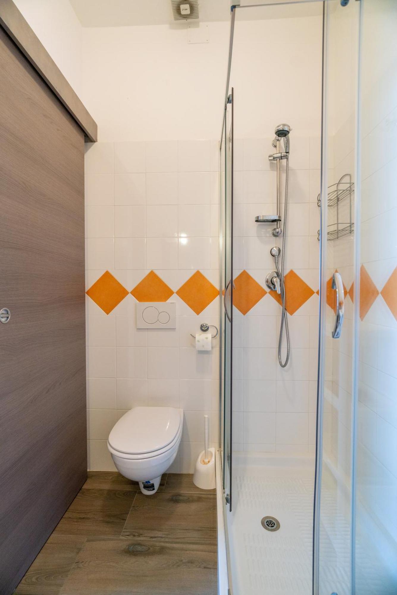 Apartament Casa Yvona Alghero Zewnętrze zdjęcie
