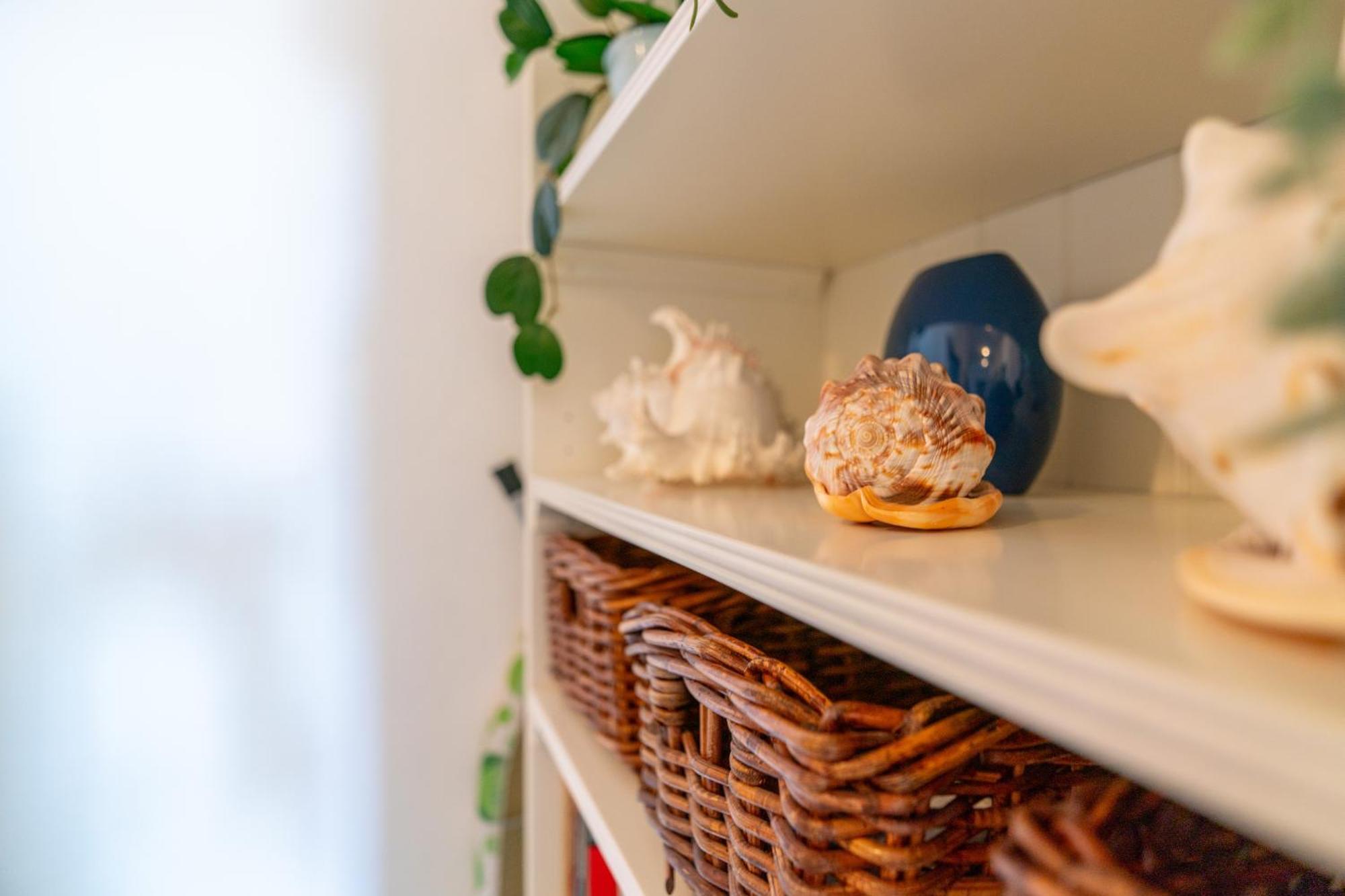 Apartament Casa Yvona Alghero Zewnętrze zdjęcie