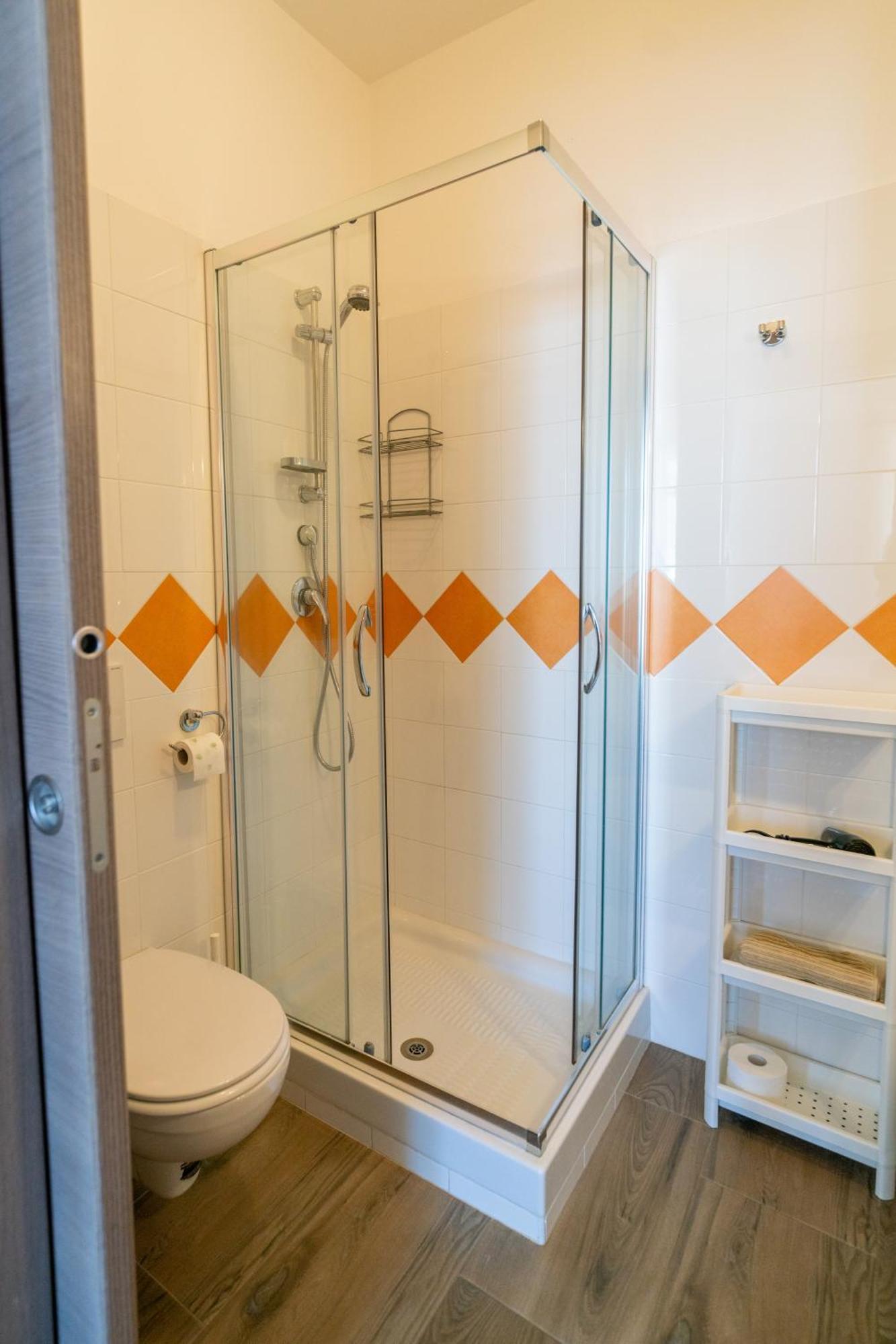 Apartament Casa Yvona Alghero Zewnętrze zdjęcie